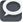 Technorati